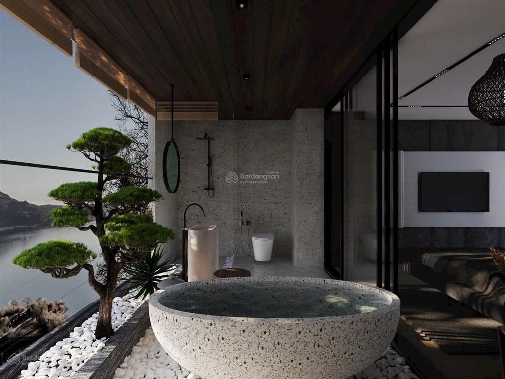 59 căn độc nhất dự án central home saigon 2.5 tỷ tầng 9 liền kề cầu bình lợi, phạm văn đồng