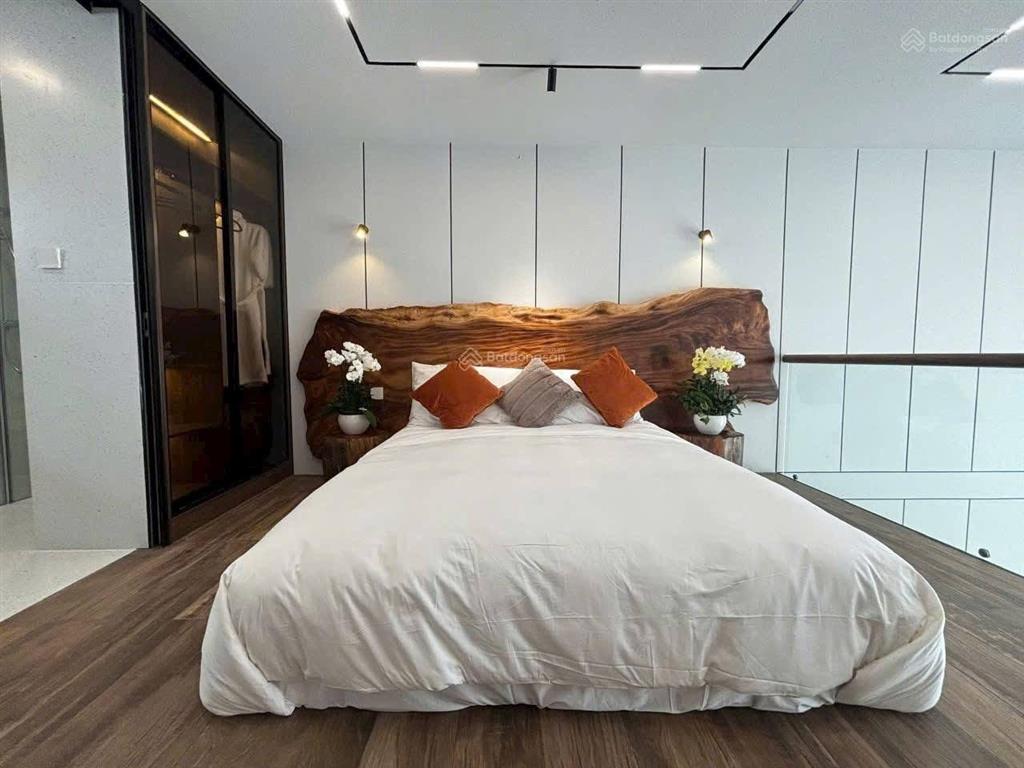 59 căn độc nhất dự án central home saigon 2.5 tỷ tầng 9 liền kề cầu bình lợi, phạm văn đồng