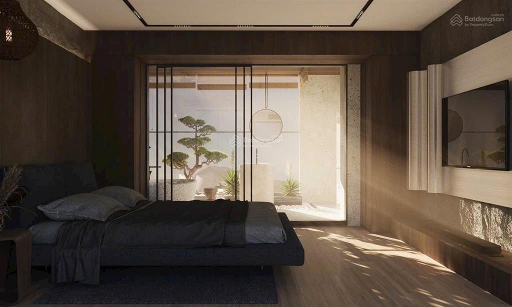 59 căn độc nhất dự án central home saigon 2.5 tỷ tầng 9 liền kề cầu bình lợi, phạm văn đồng