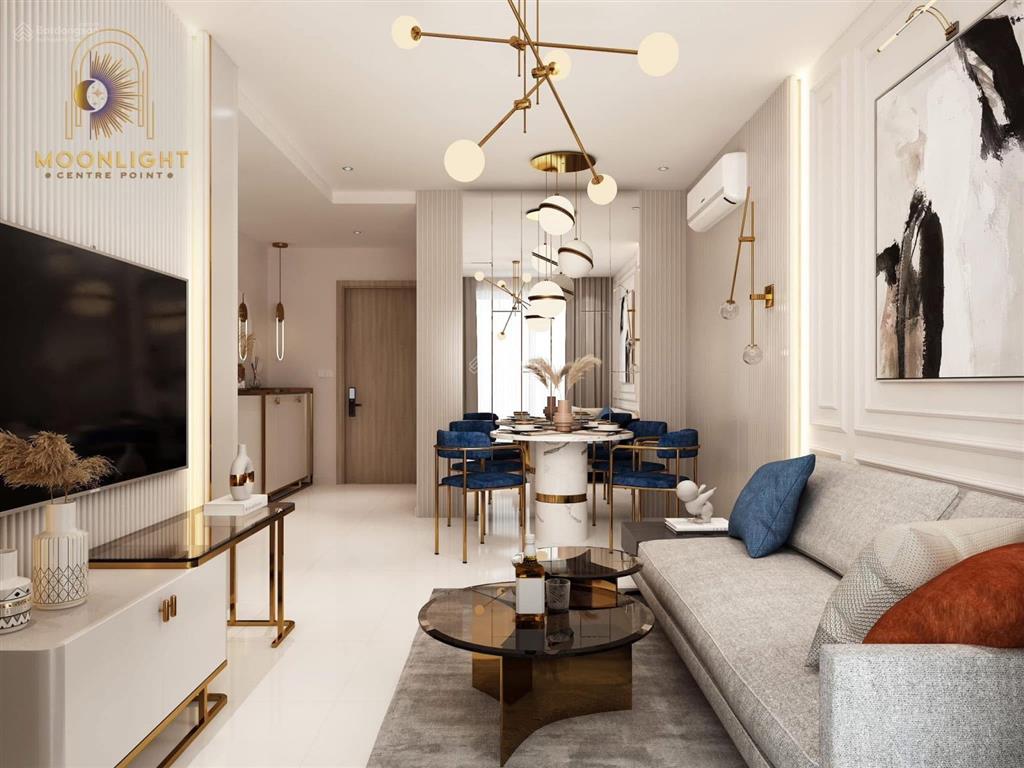 Chính chủ gửi bán s.24.14 moonlight central point tên lửa liền kề aeon giá 4 tỷ bán lỗ 1 tỷ 50