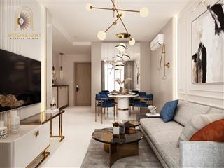 Chính chủ gửi bán s.24.14 moonlight central point tên lửa liền kề aeon giá 4 tỷ bán lỗ 1 tỷ 50