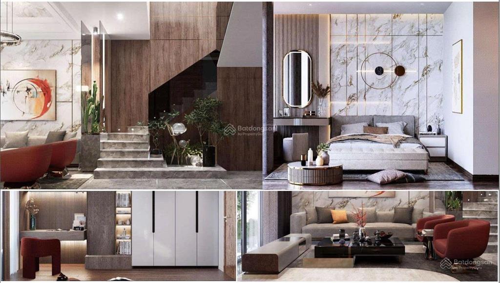 Bcons eden park bình thung với 1.5 tỷ cách metro 300m giá tốt đầu tư, nhà phố liền kề, vay 70%