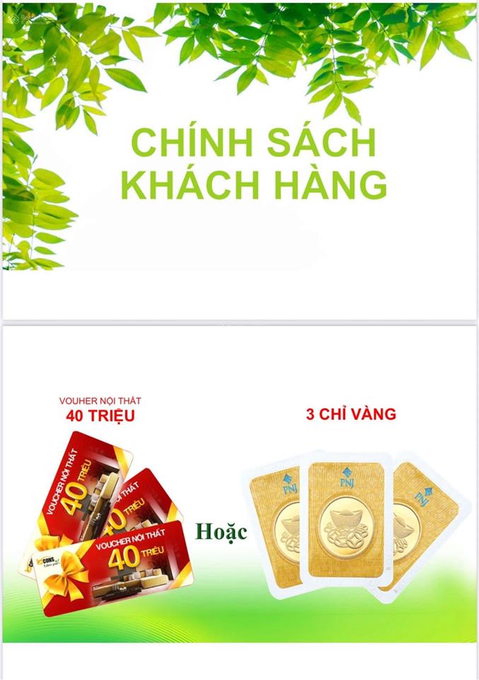 Bcons eden park bình thung với 1.5 tỷ cách metro 300m giá tốt đầu tư, nhà phố liền kề, vay 70%