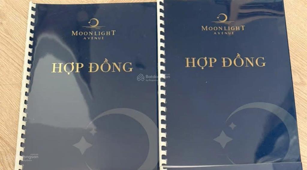 Cần bán gấp moonlight avenue liền kề metro vành đai 2, cắt lỗ 800tr