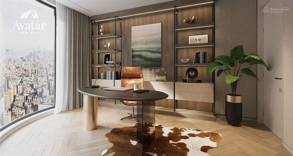 Cần bán gấp moonlight avenue liền kề metro vành đai 2, cắt lỗ 800tr