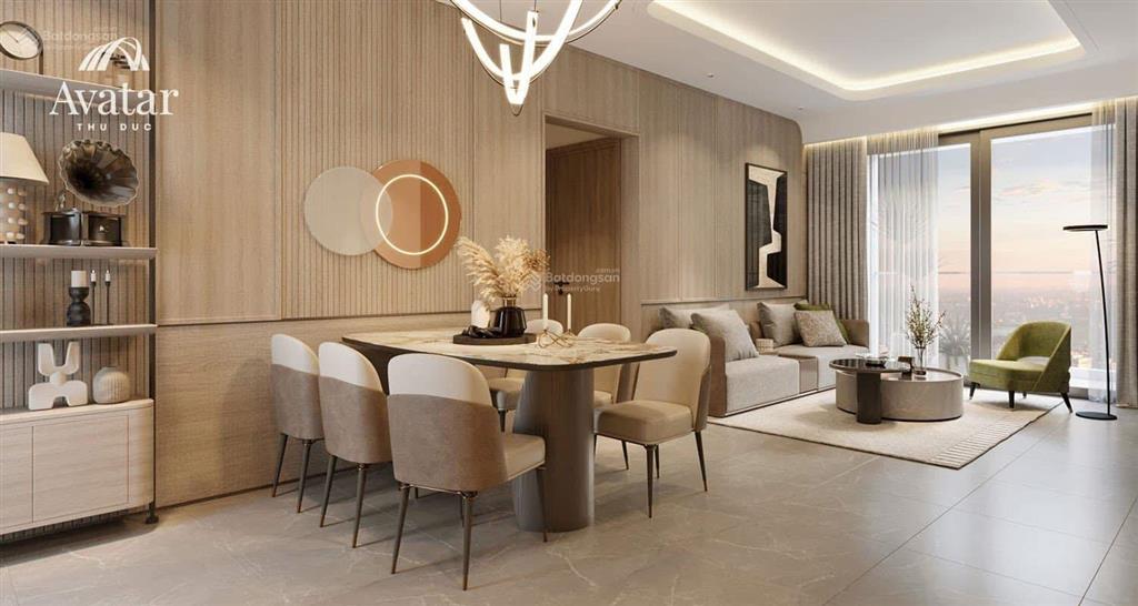 Cần bán gấp moonlight avenue liền kề metro vành đai 2, cắt lỗ 800tr