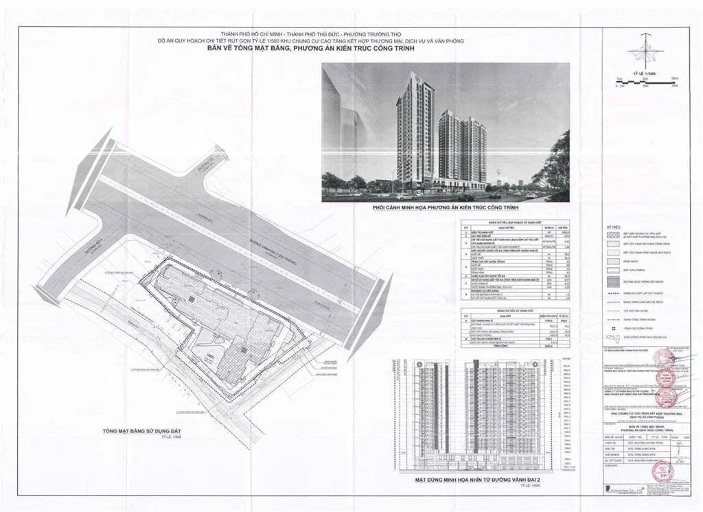 Cần bán gấp moonlight avenue liền kề metro vành đai 2, cắt lỗ 800tr