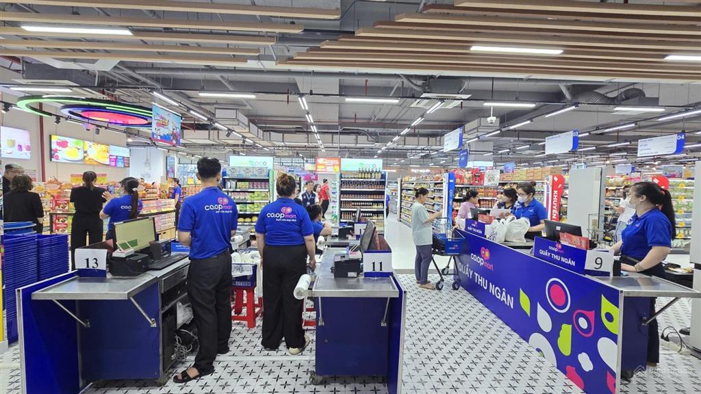 Bcons uni valley liền kề metro, làng đh thủ đức, với 30% 2.5 tỷ sở hữu ngay, nhà phố thống nhất