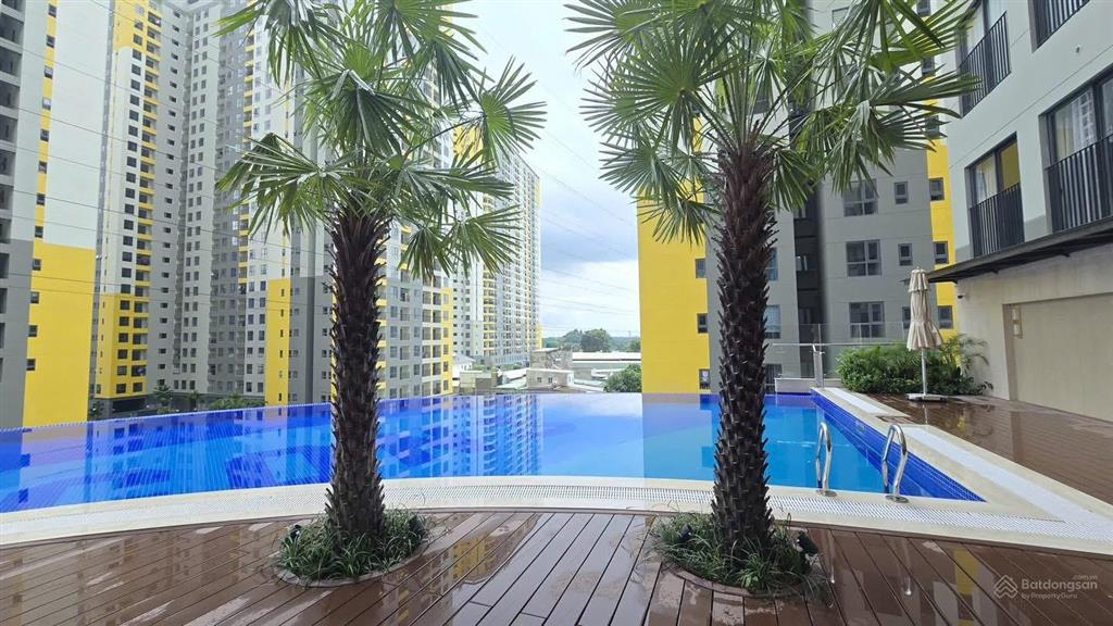 Bcons uni valley liền kề metro, làng đh thủ đức, với 30% 2.5 tỷ sở hữu ngay, nhà phố thống nhất