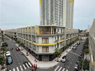 Bcons uni valley liền kề metro, làng đh thủ đức, với 30% 2.5 tỷ sở hữu ngay, nhà phố thống nhất