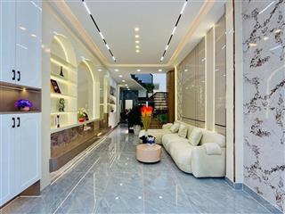 Nhà phố bcons uni valley, liền kề metro, trung tâm chủ bán gấp căn 83m giá 8 tỷ vốn 2.4 tỷ vay 70%