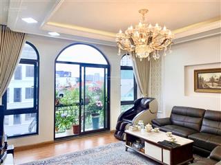 Phân lô ô tô tránh cầu giấy  7 tầng thang máy  gần hồ tây  ôtô đỗ cửa ngày đêm