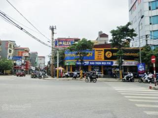 Bán đất  phân lô  vạn xuân  dãy 2  ô tô tránh vỉa hè  mặt tiền 8m