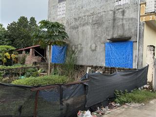 3.56 tỷ 1 lô đất 89m2 tại thị trấn phúc thọ, hn