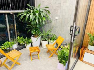 Bán nhanh căn hoa hậu 103m2 ct2  the pride  tầng trung  giá 4,x tỷ full đồ đẹp