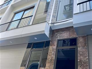 Chính chủ bán nhà vạn phúc, tố hữu, ô tô không lỗi phong thuỷ. 0704 036 ***