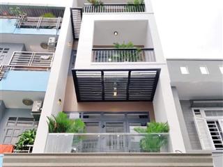 Gia đình tôi bán gấp căn nhà đang cho thuê 30tr, đ. trần minh quyền  p. 11  q. 10. 64,8m2