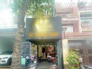Chủ lớn tuổi bán gấp nhà đang cho thuê 29 triệu, 88m2, đường thất sơn  p. 15  quận 10