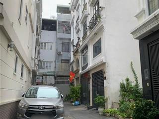 Kẹt tiền cần bán gấp đất đường xô viết nghệ tĩnh  p.26  bình thạnh, 144m2, ngay hàng xanh