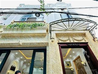 Chủ định cư bán nhà cho thuê 21triệu, đ.đặng thai mai phú nhuận, giá 2tỷ990/63m2, gần chợ bà chiểu
