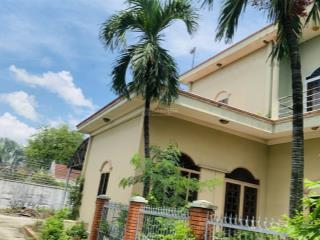 Nhà 1100m mặt tiền nguyễn v bứa, ngã tư hóc môn, 25tr.m