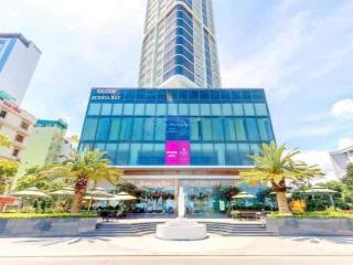 Bán nhanh căn góc 2pn full nội thất scenia bay nha trang