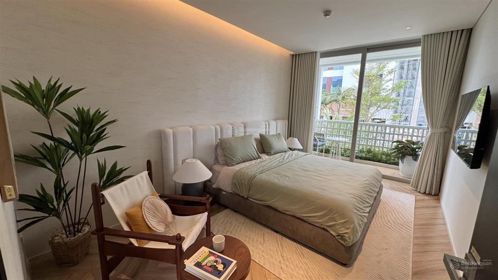 Bán căn la tiên villa vị trí gần biển nhất, giá gốc chủ đầu tư, chiết khấu hấp dẫn