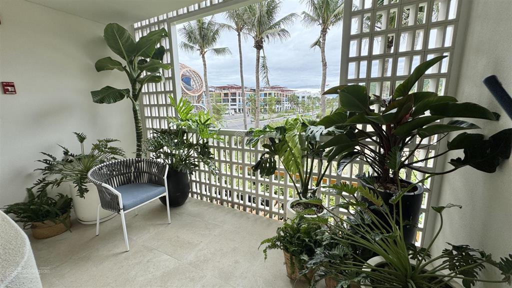 Bán căn la tiên villa vị trí gần biển nhất, giá gốc chủ đầu tư, chiết khấu hấp dẫn