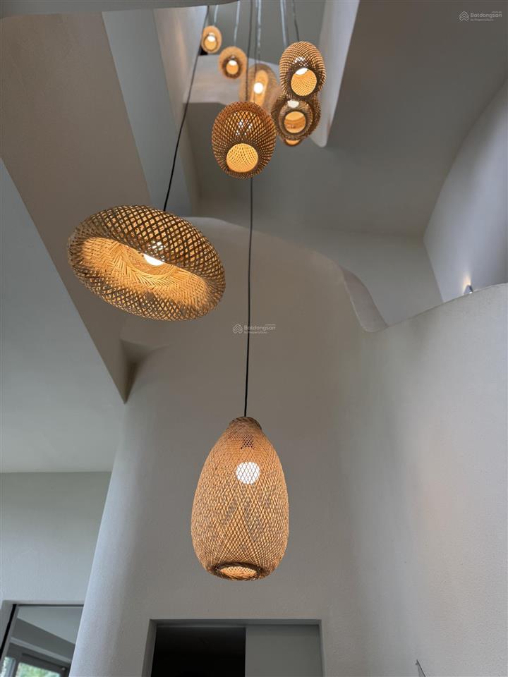 Bán căn la tiên villa vị trí gần biển nhất, giá gốc chủ đầu tư, chiết khấu hấp dẫn