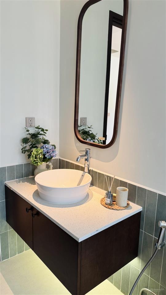 Bán căn la tiên villa vị trí gần biển nhất, giá gốc chủ đầu tư, chiết khấu hấp dẫn