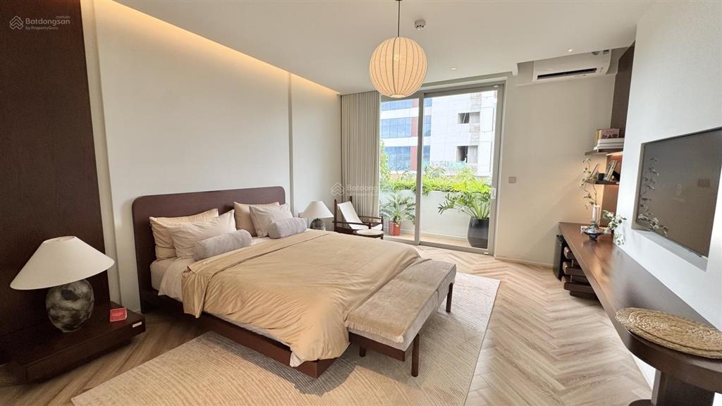 Bán căn la tiên villa vị trí gần biển nhất, giá gốc chủ đầu tư, chiết khấu hấp dẫn