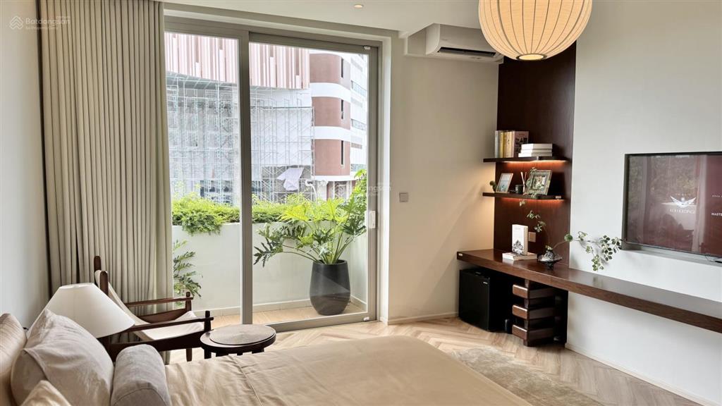 Bán căn la tiên villa vị trí gần biển nhất, giá gốc chủ đầu tư, chiết khấu hấp dẫn