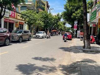 Bán đất tại đường tôn thất thuyết, phường 5, đông hà, quảng trị, giá tốt, 2,55 tỷ, 178m2