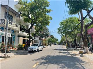Mặt tiền nguyễn huệ, phường 1, đông hà, quảng trị, 3,5 tỷ, 120m2