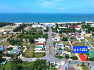 Bán gấp dn 210m2, 4.2 tỷ ở nguyễn hữu thọ, cửa việt, gio linh, quảng trị hot!