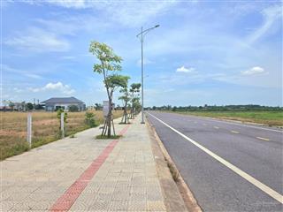 Bán đất nền dự án tại đường thanh niên, đông giang, đông hà, quảng trị, 1,75 tỷ, 265 m2