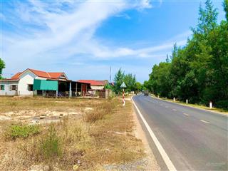 Bán đất 270m2, 2,45 tỷ tại trung giang, gio linh, quảng trị