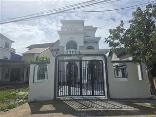 Bán nhà mặt phố nguyễn thiện thuật, 4,7 tỷ, 186m2, mặt tiền 7m