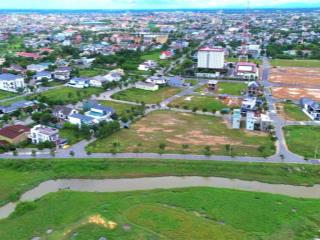 Bán đất nền tại khóa bảo, 3,25 tỷ, 316m2, giá siêu hời!