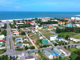 Bán đất nền tại cửa việt, 3,6 tỷ, 199m2, pháp lý đầy đủ, mặt tiền 10m