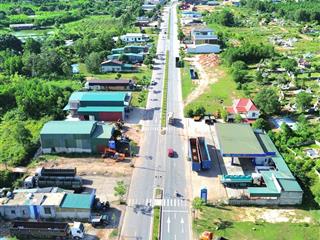 Giá rẻ! bán đất nền tại trần bình trọng, phường 5, đông hà, quảng trị, 1,39 tỷ, 150m2