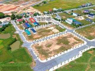 Bán đất 240m2 tại đường thanh niên, đông lễ, đông hà, quảng trị, giá cực chất 2,5 tỷ