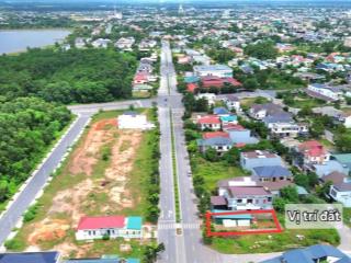 Bán đất nền dự án tại trần bình trọng, 3,5 tỷ, 170 m2, đông hà, quảng trị