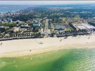 Bán đất gio hải, 490 triệu, 154m2, pháp lý đầy đủ, giá ưu đãi