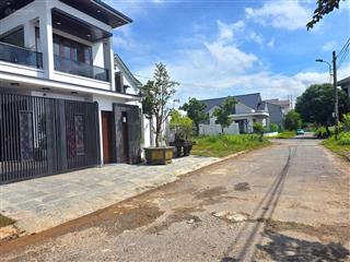 Bán đất nền dự án tại kđt nam đông hà, 1,69 tỷ, 180 m2, giá cực chất