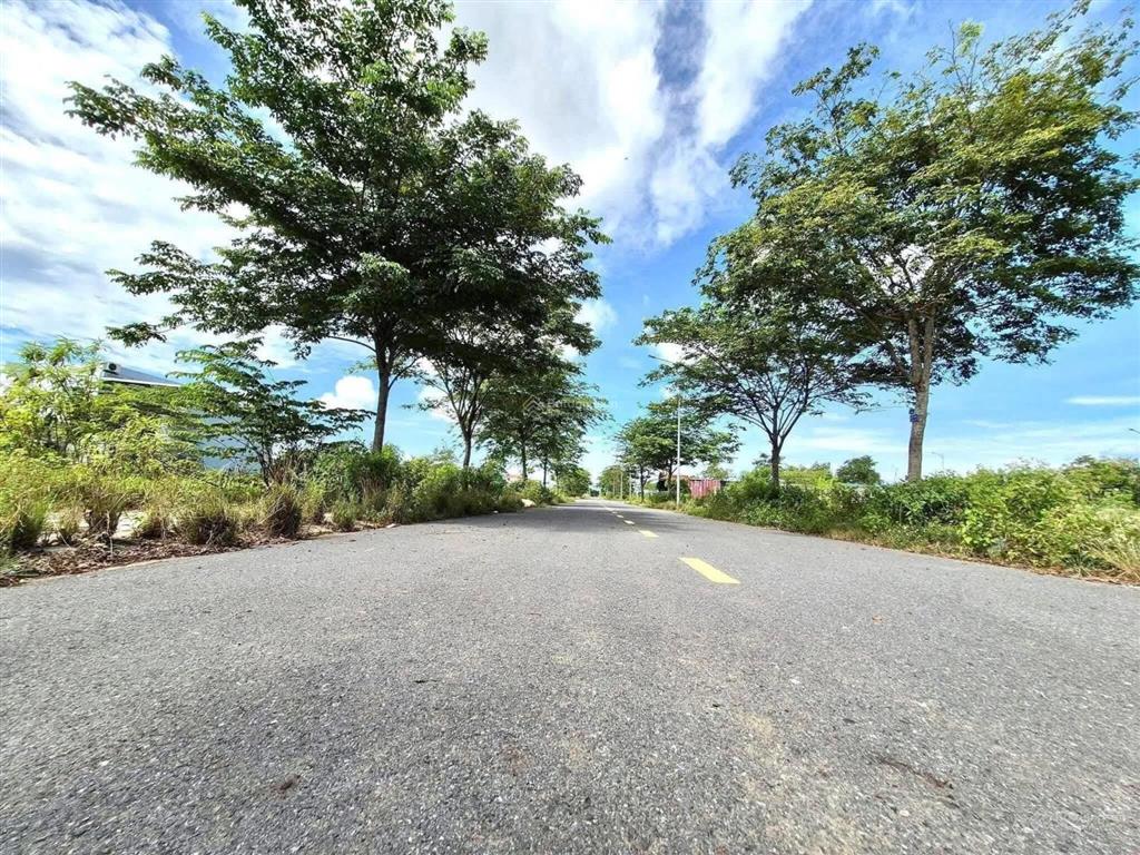 Bán đất nền dự án khu đô thị bắc sông hiếu, 1,595 tỷ, 180 m2, đông thanh, đông hà, quảng trị