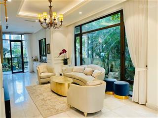 Mới nhất  home&land cập nhật quỹ căn bán gấp, đầy đủ rẻ nhất vinhomes thăng long