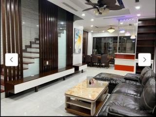(hàng thật) bán liền kề khu long khánh trung tâm hiếm có dt 100m2 vị trí siêu đẹp giá từ 18,5 tỷ