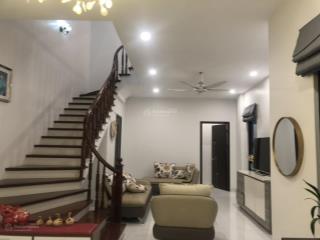Cập nhật mới nhất!e còn quỹ căn cho thuê giá rẻ, nhà full đồ cao cấp chỉ từ 12tr/th tại vinhomes tl