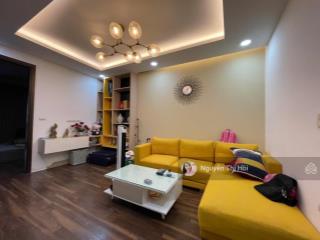 Còn sót lại căn 127m2 tại vinhomes thăng long giá chỉ 170tr/m2, sổ đỏ, cả nhà